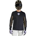 (取寄) フォックスレーシング メンズ ディフェンド ロング-スローブ ジャージ - メンズ Fox Racing men Defend Long-Sleeve...