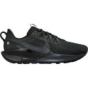 (取寄) ナイキ メンズ ペガサス 5 トレイル ランニング シューズ - メンズ Nike men Pegasus 5 Trail Running Shoe - Men's Black/Anthracite-Velvet Brown