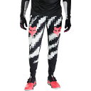 (取寄) フォックスレーシング メンズ レンジャー パンツ - メンズ Fox Racing men Ranger Pant - Men's Digi Black