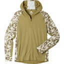 (取寄) クラブライドアパレル メンズ ヘリオス サン シャツ - メンズ Club Ride Apparel men Helios Sun Shirt - M...