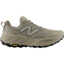 (取寄) ニューバランス レディース フレッシュ フォーム ヒエロ V9 トレイル ラン シューズ - ウィメンズ New Balance women Fres...