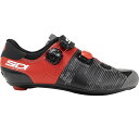 (取寄) シディ メンズ ジーニアス 10 サイクリング シューズ - メンズ Sidi men Genius 10 Cycling Shoe - Men's ...