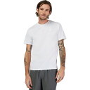 (取寄) フォックスレーシング メンズ ショートスリーブ テック T-シャツ - メンズ Fox Racing men Forums Short-Sleeve ...