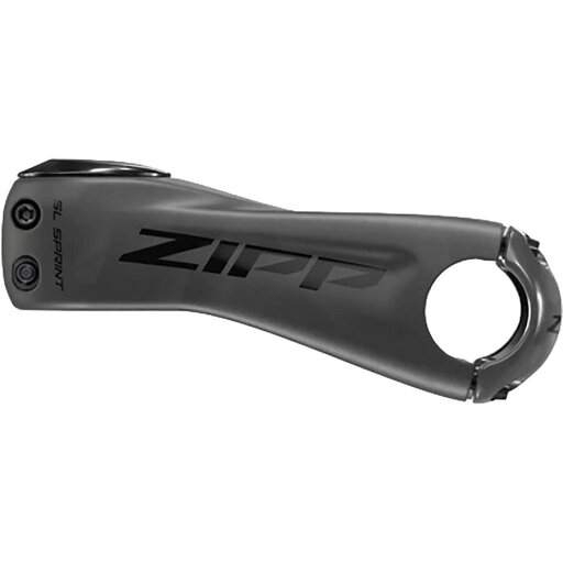 (取寄) ジップ Sl スプリント カーボン A3 ステム Zipp SL Sprint Carbon A3 Stem Black (取寄) ジップ Sl スプリント カーボン A3 ステム Zipp SL Sprint Carbon A3 Stem Black