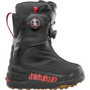 (取寄) サーティーツー メンズ ジョーンズ MTB ボア スノーボード ブーツ - 2024 - メンズ ThirtyTwo men Jones MTB BO...