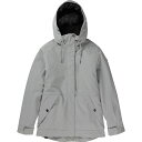 (取寄) ロキシー レディース ビリー テクニカル スノー ジャケット - ウィメンズ Roxy women Billie Technical Snow Jac...