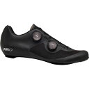 (取寄) ジロ メンズ インペリアル リ サイクリング シューズ - メンズ Giro men Imperial II Cycling Shoe - Men's...