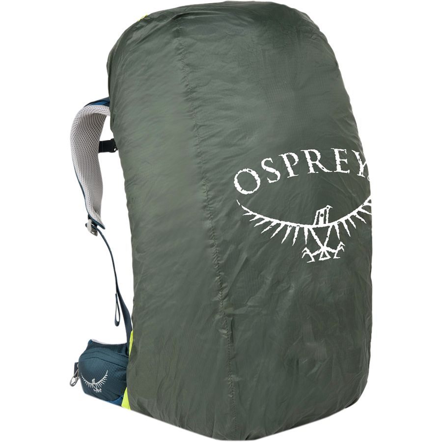 () ץ졼ѥå ȥ饤 Хåѥå 쥤 С Osprey Packs Ultralight Backpack ...