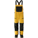 (取寄) ジョーンズスノーボード メンズ マウント サーフ リサイクル ビブ - メンズ Jones Snowboards men MTN Surf Recyc...