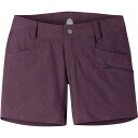 (取寄) クラブライドアパレル レディース エデン ショート - ウィメンズ Club Ride Apparel women Eden Short - Wome...