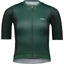 (取寄) POC レディース ケイデンス ジャージ - ウィメンズ POC women Cadence Jersey - Women's Pargasite G...