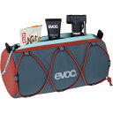 (取寄) イーボック ハンドルバー ロール Evoc Handlebar Roll Garish