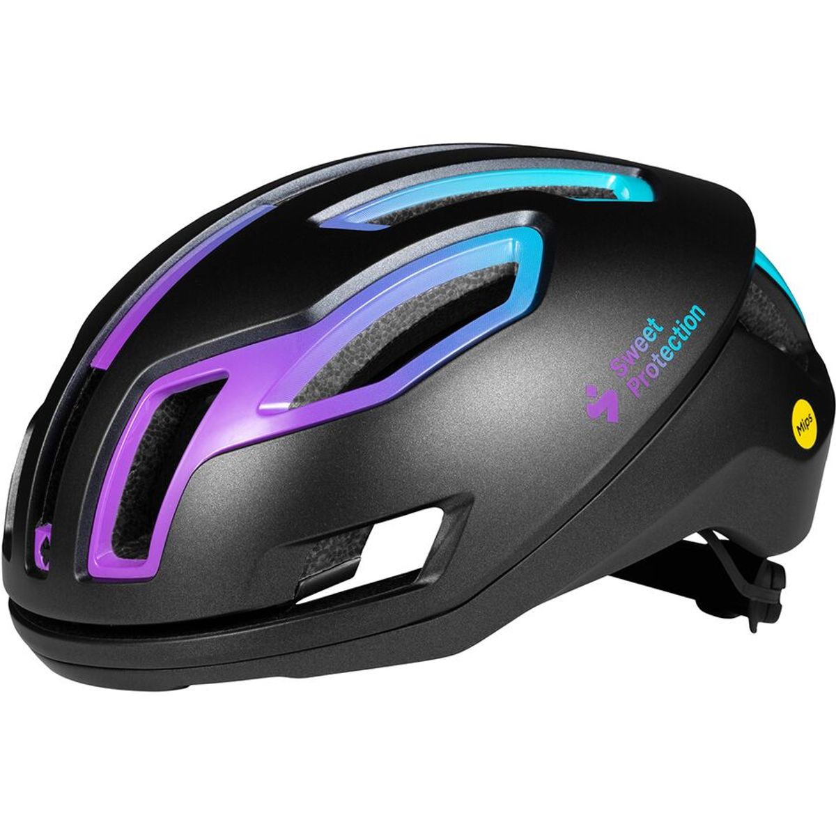 () ȥץƥ ե륳ʡ 2VI ߥץ إå Sweet Protection Falconer 2Vi M...