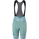 (取寄) ジョルダーナ レディース FR-C プロ ビブ 5cm ショーター ショート - ウィメンズ Giordana women FR-C Pro Bib ...
