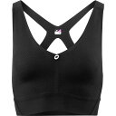 (取寄) アソス レディース サイクリング ブラ - ウィメンズ Assos women Cycling Bra - Women's Black Series