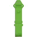 (取寄) オールマウンテンスタイル OS ストラップ All Mountain Style OS Strap Green