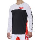 (取寄) 100% メンズ R-コア X DH ロング-スローブ ジャージ - メンズ 100% men R-Core X DH Long-Sleeve Jer...