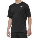 (取寄) 100% メンズ ライドキャンプ ショートスリーブ ジャージ - メンズ 100% men Ridecamp Short-Sleeve Jersey ...