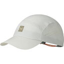 (取寄) バフ パック スピード キャップ Buff Pack Speed Cap Acro Birch Grey