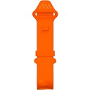 (取寄) オールマウンテンスタイル OS ストラップ All Mountain Style OS Strap Orange