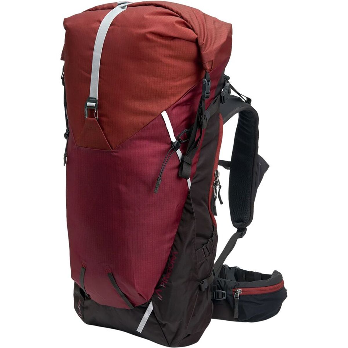 (取寄) 55L バックパック Pingora Outro 55L Backpack Iron Creek(4)