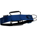 (取寄) オッカム・デザイン アペック ボア ストラップ Occam Designs Apex BOA Strap Blue Steel