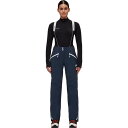 (取寄) マムート レディース ノードワント プロ HS パンツ - ウィメンズ Mammut women Nordwand Pro HS Pant - Wom...