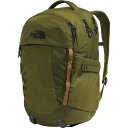 (取寄) ノースフェイス レディース リーコン 30L バックパック - ウィメンズ The North Face women Recon 30L Backpa...