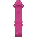 (取寄) オールマウンテンスタイル OS ストラップ All Mountain Style OS Strap Magenta
