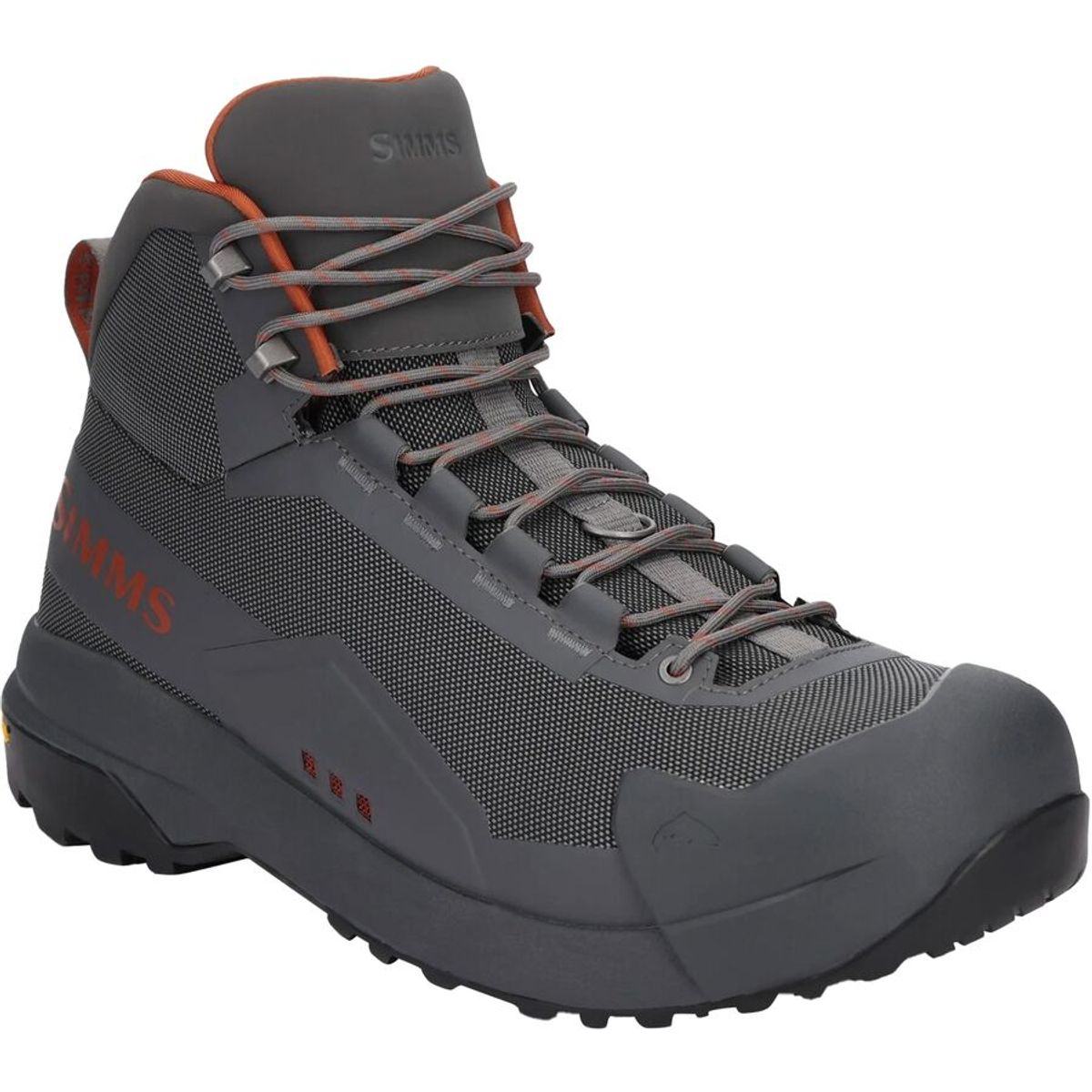 楽天市場】simms ブーツの通販 楽天市場】simms ブーツの通販