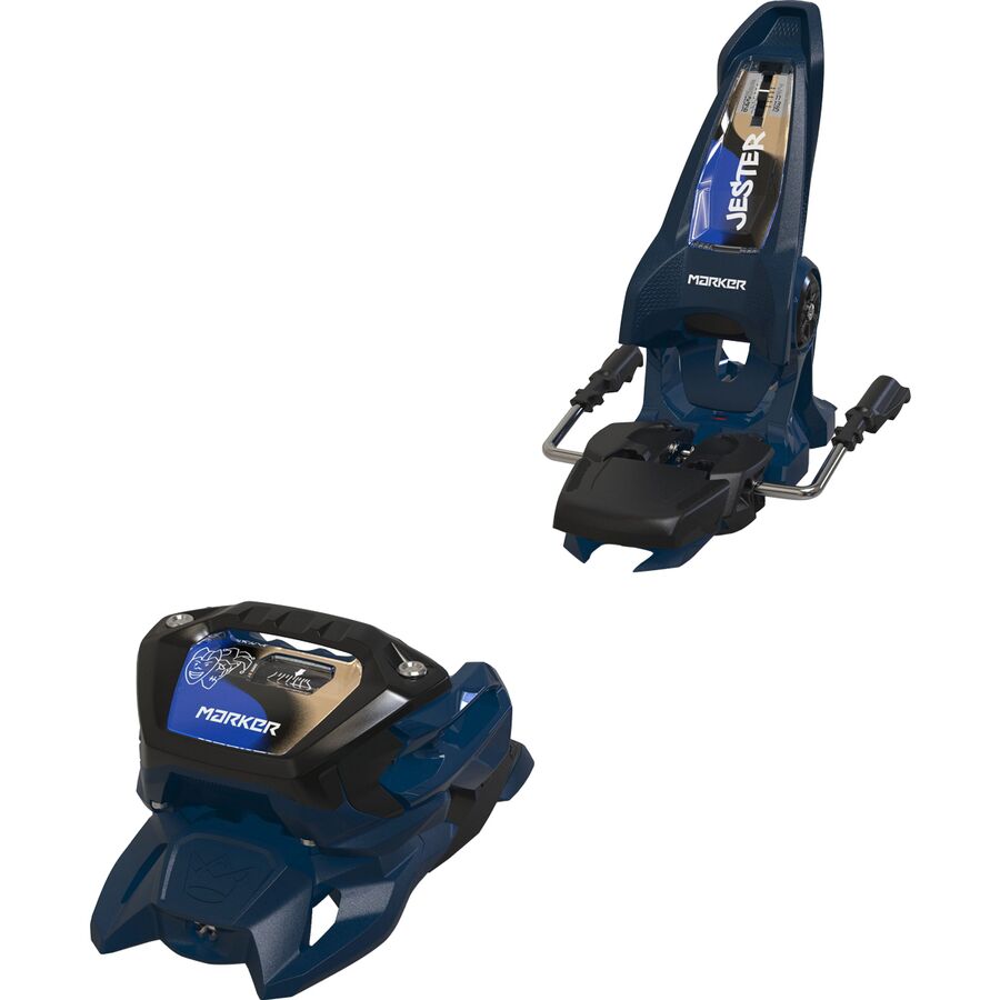 楽天市場】marker jester 16 idの通販 楽天市場】marker jester 16 idの通販
