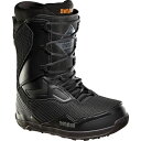 (取寄) サーティーツー メンズ TM-2 ワイド スノーボード ブーツ - 2024 - メンズ ThirtyTwo men TM-2 Wide Snowbo...