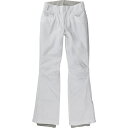 (取寄) ロキシー レディース バックヤード インサレーテッド スノー パンツ - ウィメンズ Roxy women Backyard Insulated Sn...