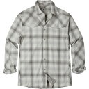 (取寄) クラブライドアパレル メンズ ゴー ロング ジャージ - メンズ Club Ride Apparel men Go Long Jersey - Men...