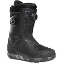 (取寄) ナイデッカー メンズ キタ スノーボード ブーツ - 2025 - メンズ Nidecker men Kita Snowboard Boot - 20...