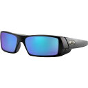 (取寄) オークリー メンズ ガスカン プリズム ポーラライズド サングラス - メンズ Oakley men Gascan Prizm Polarized S...