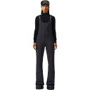 (取寄) パーフェクトモーメント レディース JG ビブ スキー パンツ - ウィメンズ Perfect Moment women JG Bib Ski Pan...