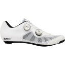 (取寄) ジロ メンズ インペリアル リ サイクリング シューズ - メンズ Giro men Imperial II Cycling Shoe - Men's...