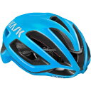 (取寄) カスク プロトン ヘルメット Kask Protone Helmet Light Blue(4)