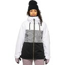 (取寄) シックスエイトシックス レディース アテナ インサレーテッド ジャケット - ウィメンズ 686 women Athena Insulated Jac...