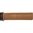 (取寄) ピーエヌダブリュー コンポーネント ローム グリップス PNW Components Loam Grips Peanut Butter