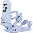 (取寄) ユニオン レディース レガシー スノーボード バインディング - 2025 - ウィメンズ Union women Legacy Snowboard ...