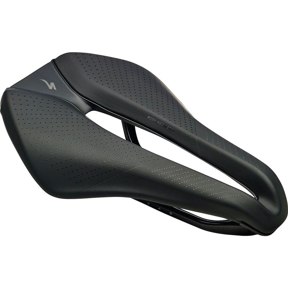 () ڥ饤 ƥ ɥ Specialized Sitero Saddle Black
