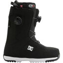 (取寄) DC メンズ フェーズ ボア プロ スノーボード ブーツ - 2025 - メンズ DC men Phase BOA Pro Snowboard Bo...