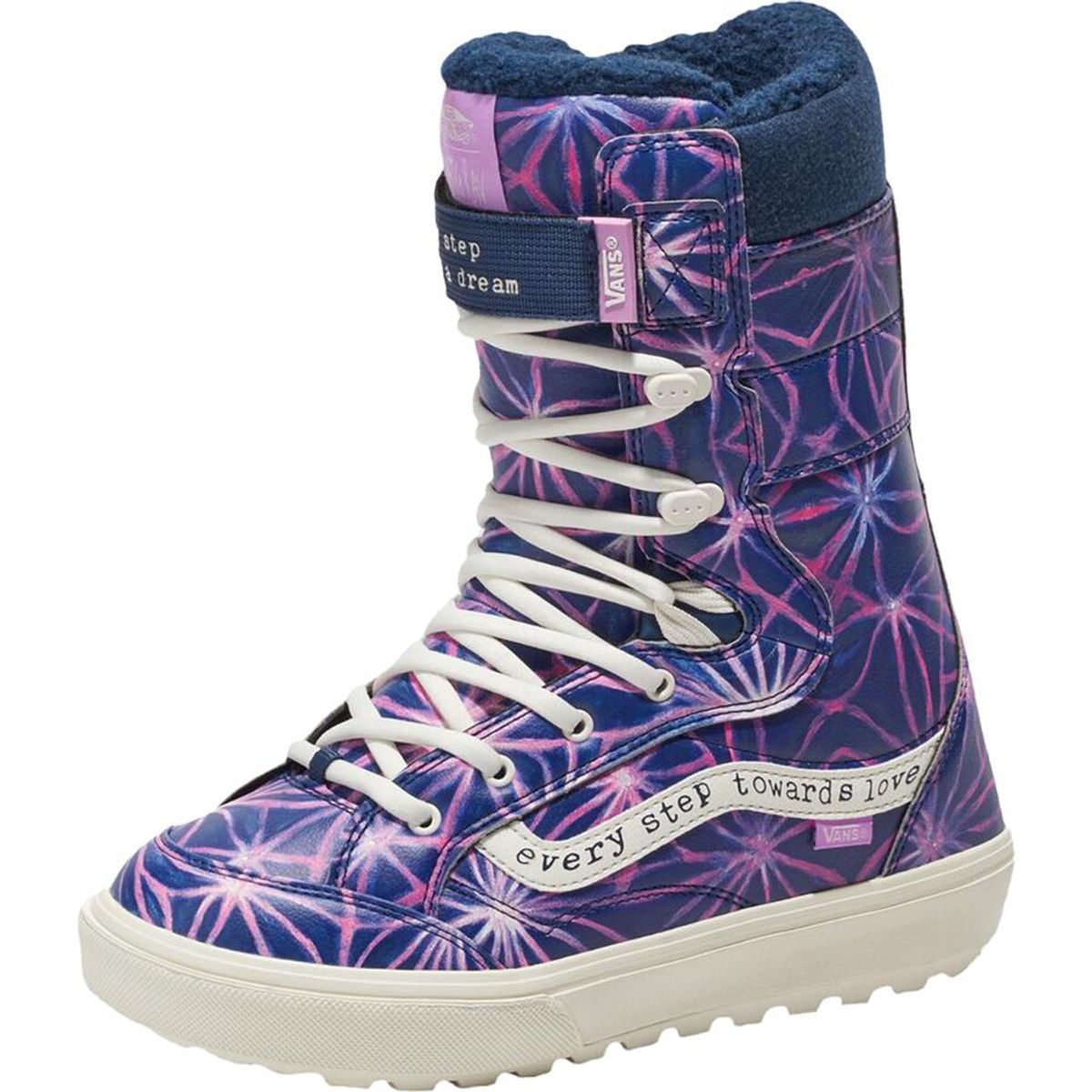 () Х  ϥ- LL DX Ρܡ ֡ - 2025 -  Vans men Hi-Stand...