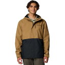 (取寄) コロンビア メンズ ハイクバウンド リ ジャケット - メンズ Columbia men Hikebound II Jacket - Men's De...