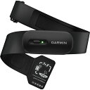 (取寄) ガーミン HRM 200 Garmin HRM 200 Black(2)
