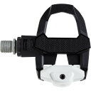 (取寄) ルックサイクル ケオ クラシック 3 ロード ペダルズ Look Cycle Keo Classic 3 Road Pedals Black/Whit...