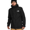 (取寄) ノースフェイス メンズ サーモボール エコ スノー トリクライメイト ジャケット - メンズ The North Face men ThermoBal...