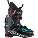 (取寄) ダイナフィット レディース ラジカル アルパイン ツーリング ブーツ - ウィメンズ Dynafit women Radical Alpine Tou...